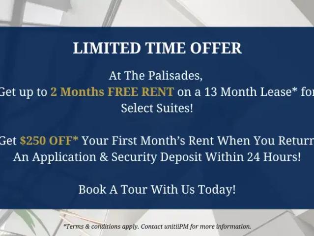 Apartment for rent in Wedgewood, Alberta
