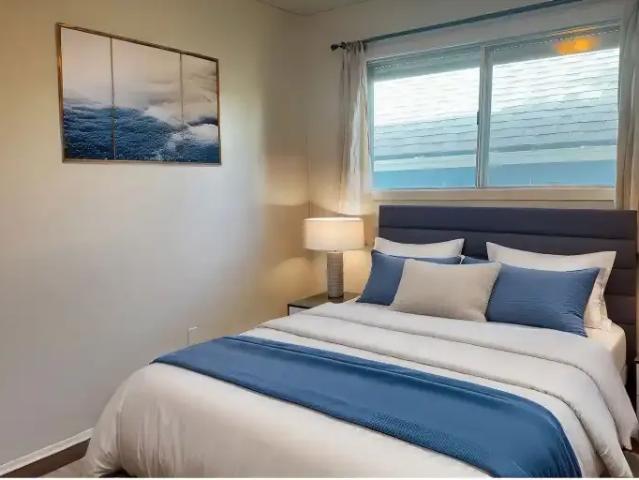 Apartment for rent in Wedgewood, Alberta