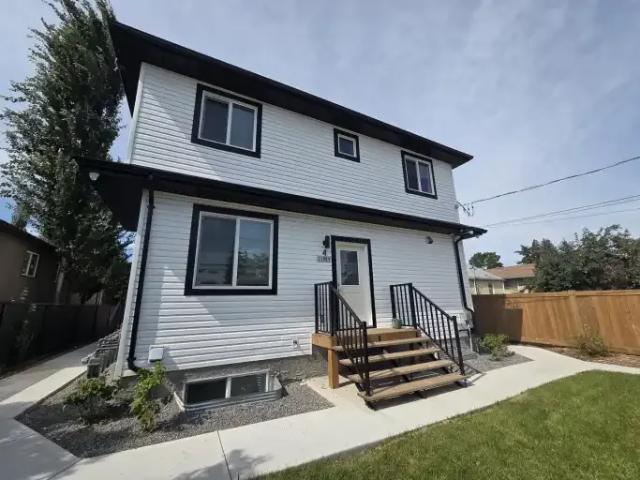 Apartment for rent in Wedgewood, Alberta