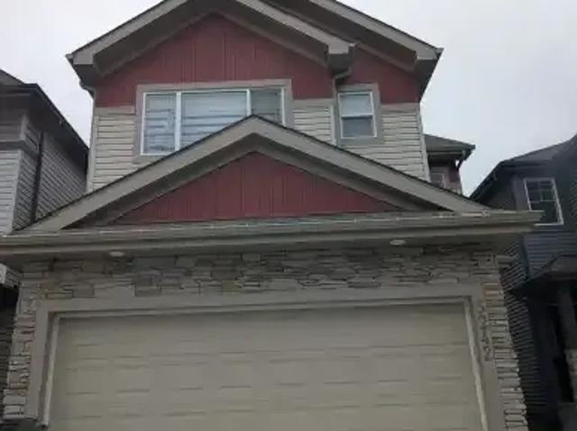 Apartment for rent in Wedgewood, Alberta