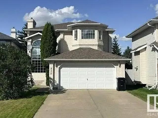 Apartment for rent in Wedgewood, Alberta