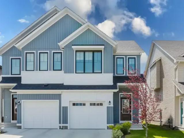 Apartment for rent in Wedgewood, Alberta