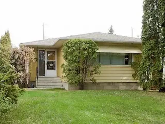 Apartment for rent in Wedgewood, Alberta