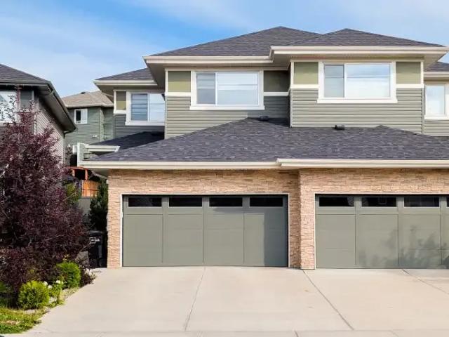 Apartment for rent in Wedgewood, Alberta
