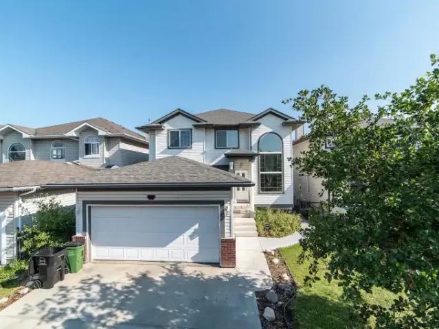 Apartment for rent in Wedgewood, Alberta