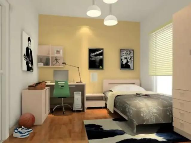 Apartment for rent in Wedgewood, Alberta