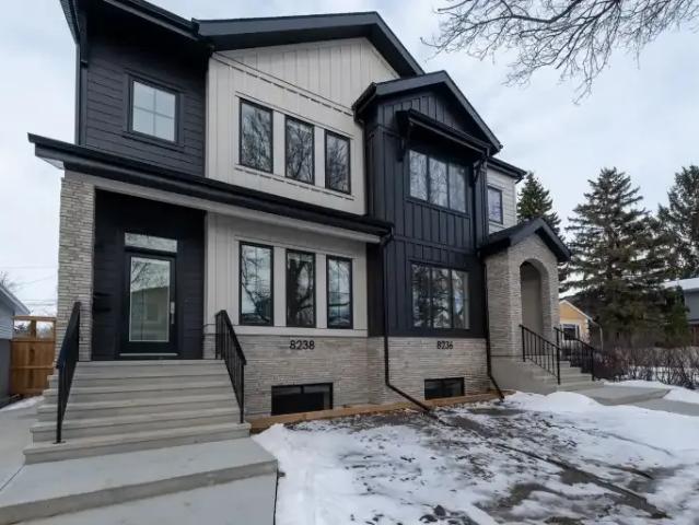 Apartment for rent in Holyrood, Edmonton