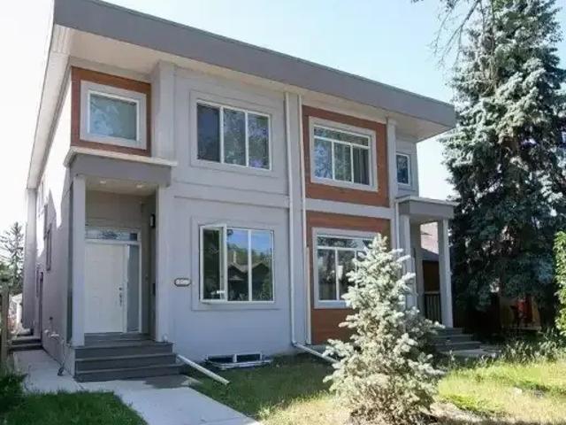 Apartment for rent in Wedgewood, Alberta