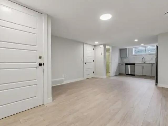 Apartment for rent in Crystallina Nera West, Edmonton
