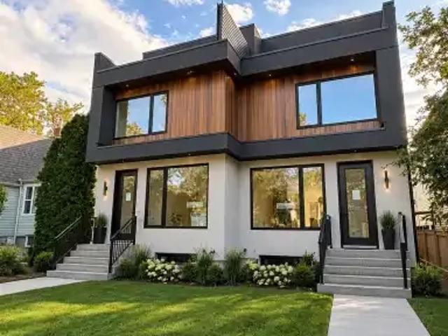 Apartment for rent in Wedgewood, Alberta