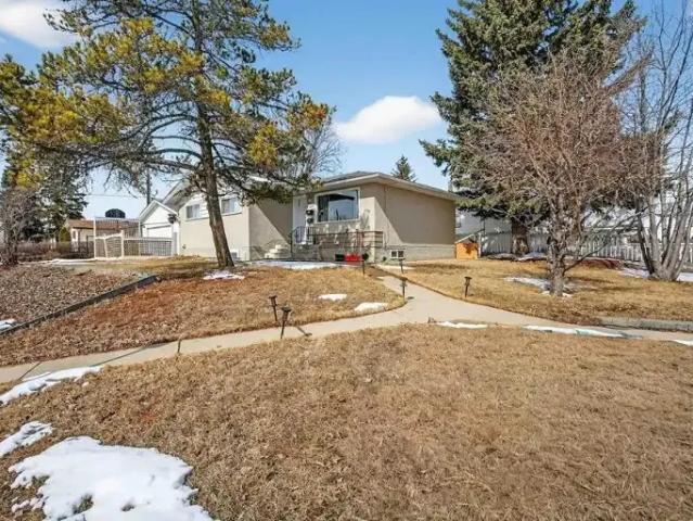 Apartment for rent in Glengarry, Edmonton