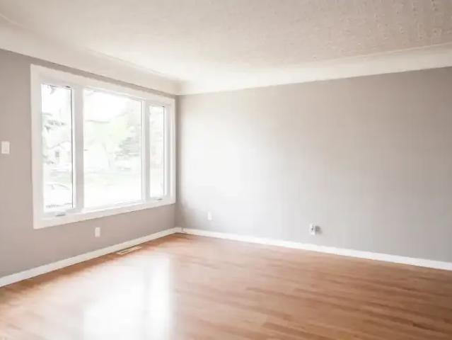 Apartment for rent in Wedgewood, Alberta