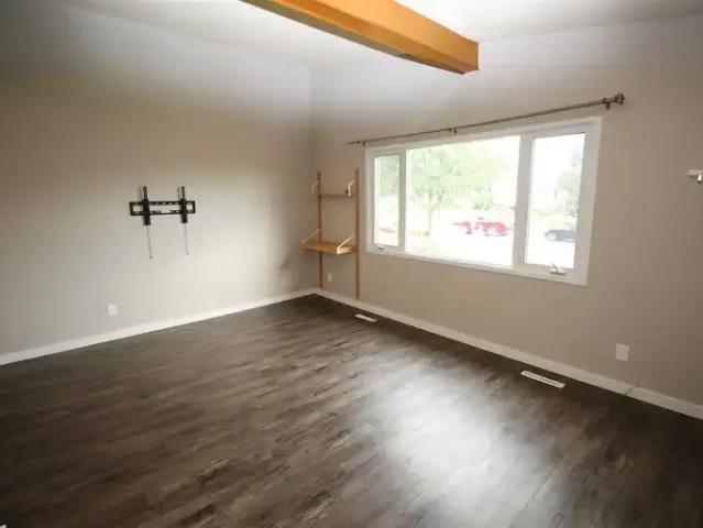 Apartment for rent in Kenilworth, Edmonton