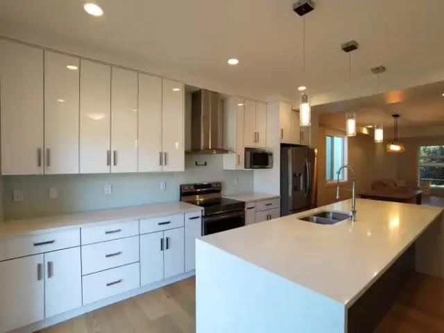 Apartment for rent in Allendale, Edmonton