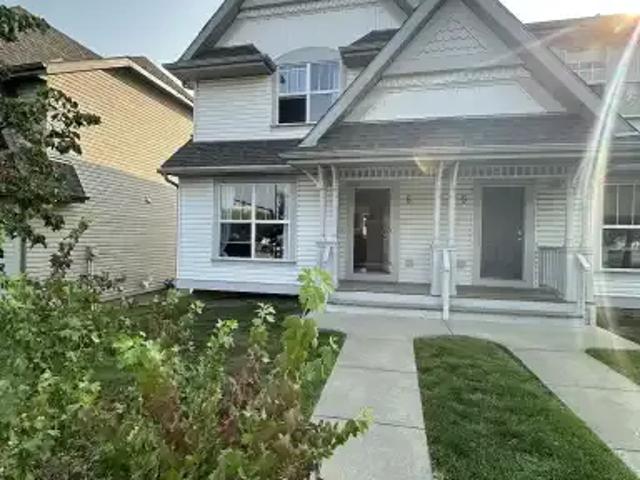 Apartment for rent in Terwillegar Community, Edmonton
