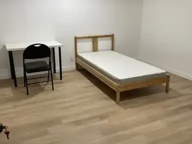Apartment for rent in Malmo Plains, Edmonton