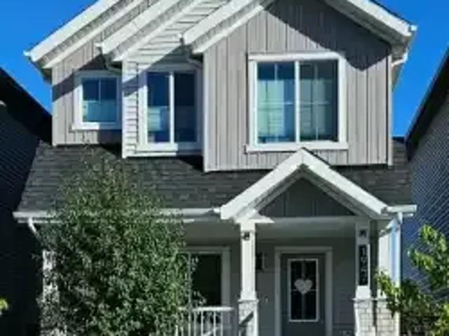 Apartment for rent in Glenridding Ravine, Edmonton