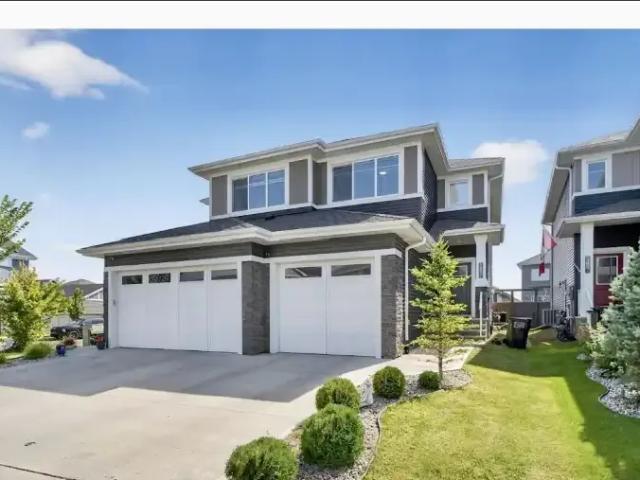 Apartment for rent in Glenridding Ravine, Edmonton