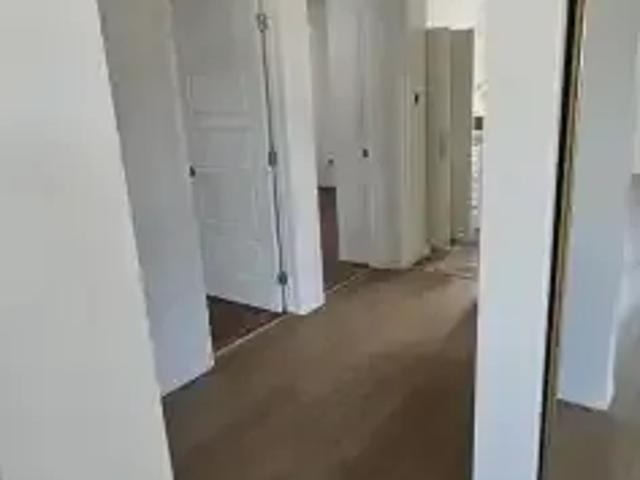 Apartment for rent in Thorncliff, Edmonton