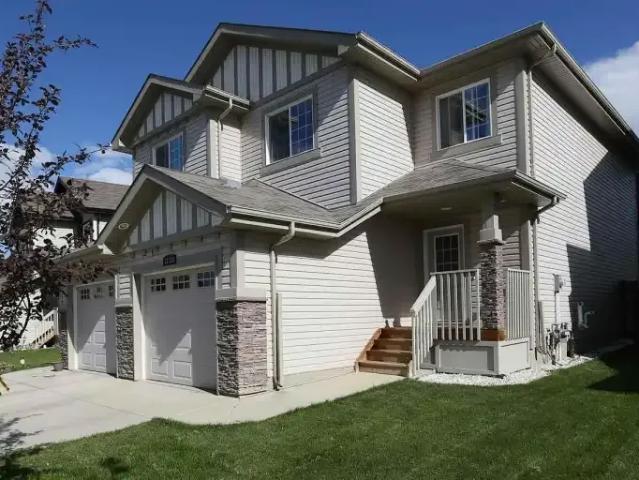 Apartment for rent in Windermere Neighbourhood, Edmonton