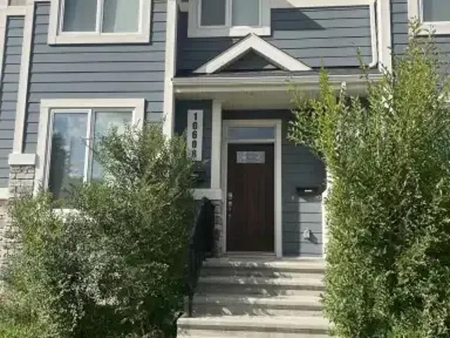 Apartment for rent in Allendale, Edmonton