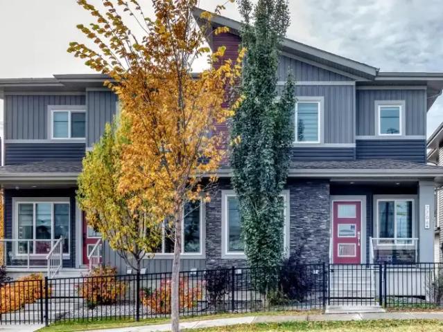 Apartment for rent in Keswick, Edmonton
