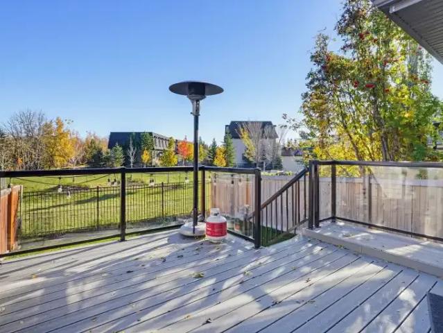 Apartment for rent in Terwillegar Community, Edmonton