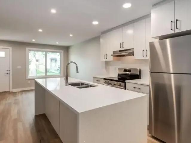Apartment for rent in Wedgewood, Alberta