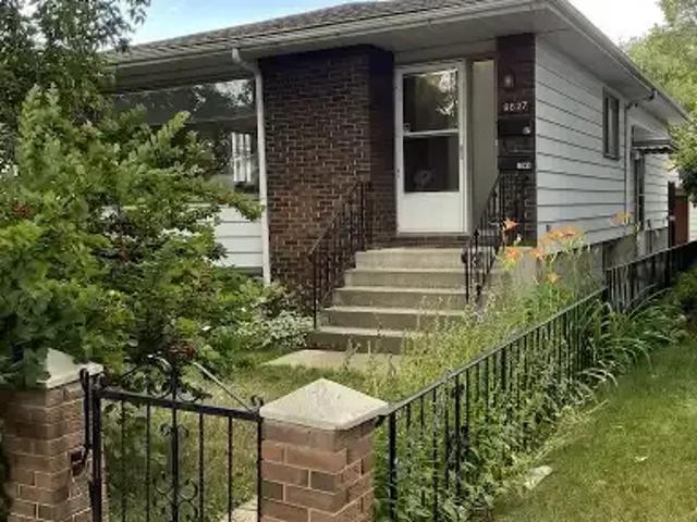 Apartment for rent in Wedgewood, Alberta