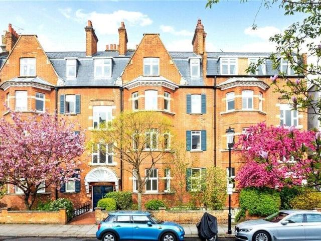 Apartment for rent in Elgin, Moray