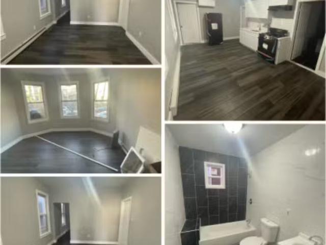 Condo for rent in Elizabeth