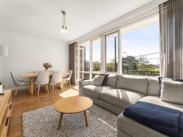 Apartment for sale in Elsternwick, Melbourne