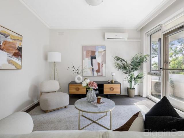 Apartment for sale in Elsternwick, Melbourne