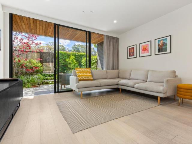 Apartment for sale in Elsternwick, Melbourne