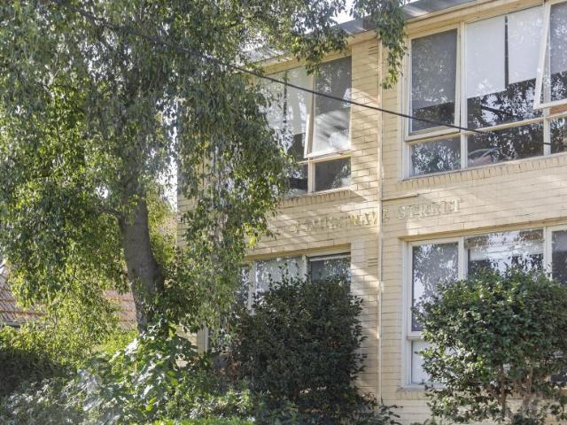 Apartment for sale in Camerons Creek, Victoria