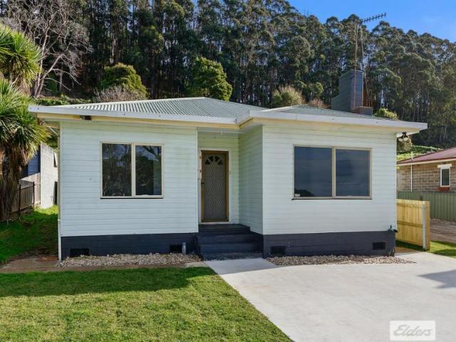 Apartment for sale in Emu Heights, Burnie