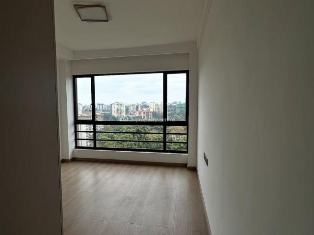 Apartment for rent in Westlands, Nairobi