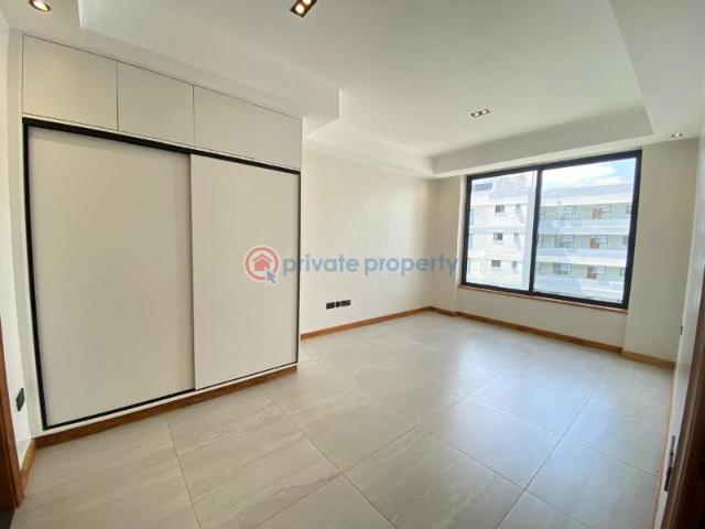 Apartment for rent in Westlands, Nairobi