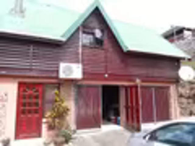 Apartment for sale in Queensburgh, Kwazulu-natal