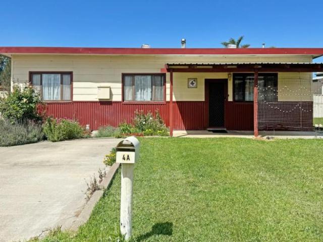 Apartment for sale in Esperance