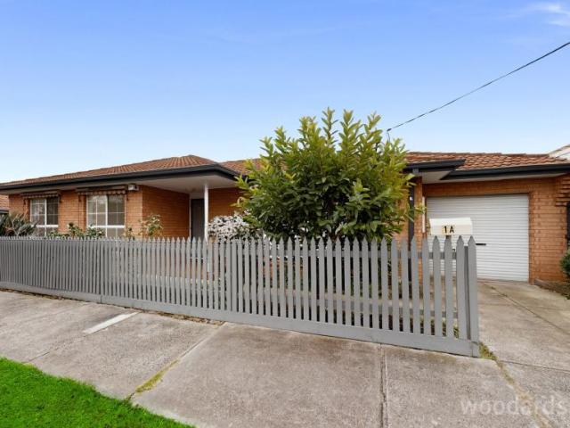 Apartment for rent in Camerons Creek, Victoria