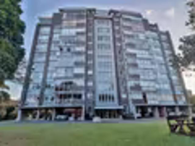 Apartment for sale in Seaview, Kwazulu-natal