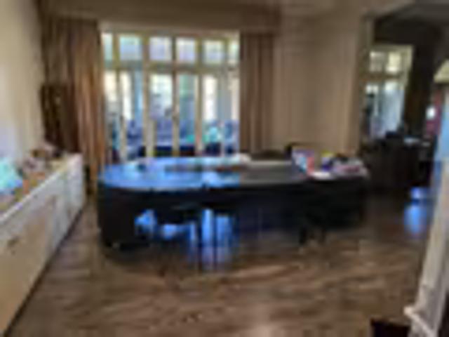 Apartment for sale in Seaview, Kwazulu-natal