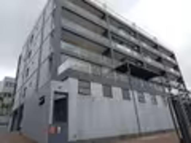 Apartment for sale in Seaview, Kwazulu-natal