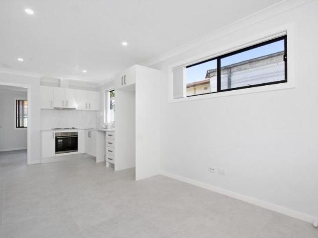 Apartment for rent in Fairfield West, New South Wales