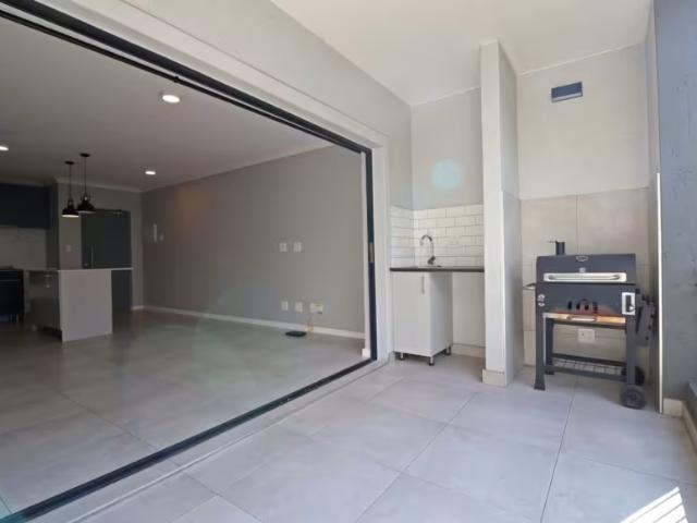 Apartment for sale in Randburg, Gauteng