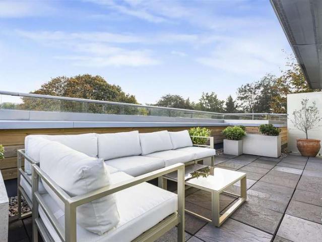 Apartment for sale in Montreal Park, Sevenoaks