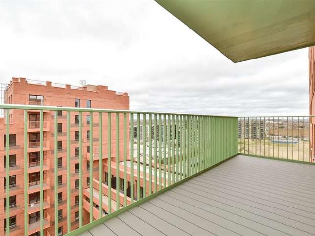 Apartment for sale in Dagenham, Greater London