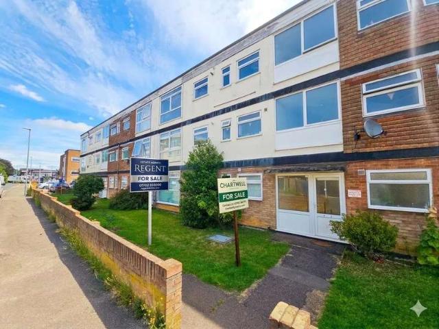Apartment for sale in Essex