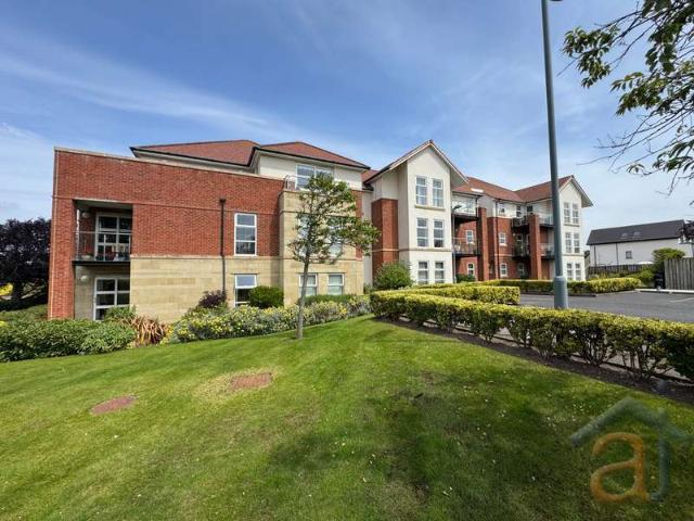 Apartment for sale in Southport, Sefton